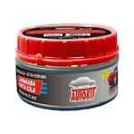 Autokıt Araba Çizik Giderici Pasta Cila Çizik Alıcı Carnauba Oto Araç Parlatıcı Pasta Cila