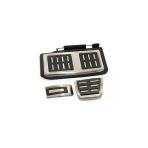 Autokit Audi A3 (2013-18) Seat Leon(2013-19) Otomatik Vites Pedal Seti