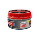 Autokit Autokıt Carnauba Pasta Cila (220g)