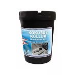 Autokit Autokıt Kokusuz Bardak Küllük