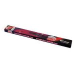 Autokit Banana 50 cm Universal Silecek