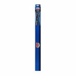 Autokit Banana 60 cm Universal Silecek