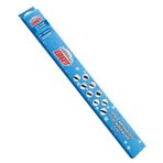 Autokit Banana 70 cm Universal Silecek