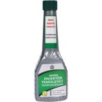 Autokit Benzin Enjektör Temizleyici 250 ml 4 Adet