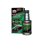 Autokit Bor Benzin Enjektör Temizleyici - Benzinli Araçlar Için Nano Teknolojik Bor Katkı - 250 Ml