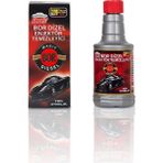 Autokit Bor Dizel Enjektör Temizleyici 250 ml FA1-199