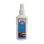 Autokit Cam Buğu Önleyici 200 ml