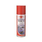 Autokit Camçekli Terminatör Buz Kazıyıcı