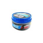Autokit Carnauba Alıcı Pasta Cila Mavi Kutu 300 ml