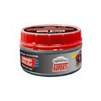 Autokit Carnauba Pasta Cila 300 Gr Ultra Viyole Korumalı