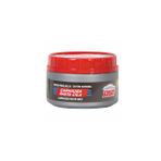 Autokit Carnauba Pasta Cila 300 gr