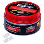 Autokit Carnauba Pasta Cila 300G - 300 gr