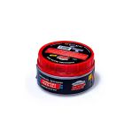Autokit Carnauba Pasta Cila Ekonomik 300 G