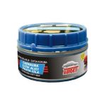 Autokit Çizik Alıcı Pasta Cila 300GR Hızlı Ve Kolay Uygulama Özelliğiyle Araç Parlatma
