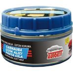 Autokit Çizik Alıcı Pasta Cila Ultra Viyole Korumalı -Parlatacı