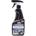 Autokit Çok Amaçlı Temizleyici 500 ml 3 Adet