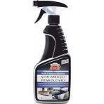 Autokit Çok Amaçlı Temizleyici 500 ml