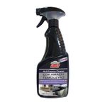 Autokit Çok Amaçlı Temizleyici 500ml