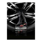 Autokit DEMİR TOZU TEMİZLEYİCİ