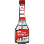 Autokit Dizel Enjektör Temizleyici FA1-155 250 ml 3 Adet