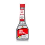 Autokit Dizel Yakıt Katkısı 250 ml – Enjektör Temizleyici & Yakıt Tasarrufu Sağlayan Katkı