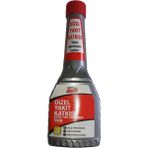 Autokıt -Dizel Yakıt Katkısı - 250ML