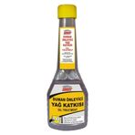 Autokit Duman Kesici