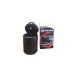 Autokit Elegant Mavi Işıklı Küllük FA1-975