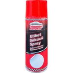 Autokit Etiket ve Sticker Sökücü Sprey 400 ml