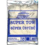 Autokit Extra 150 gr Süper Üstübü
