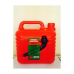 Autokit FA1-088 5 lt Benzin Bidonu