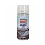 Autokit FA1-089 Klima Temizleyici