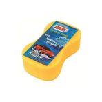 Autokit FA1 135 Oto Yıkama Süngeri