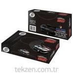 Autokit FA1 140 80'lik 2 Kat Kutu Mendil