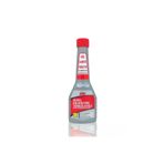 Autokit FA1-155 250 ml Dizel Enjektör Temizleyici