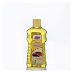 Autokit FA1-162 Limon Kokulu 1 lt Yazlık Cam Suyu