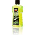 Autokit FA1-188 1 lt Cilalı Oto Şampuanı