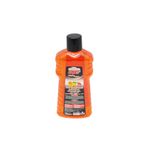 Autokit FA1-189 Portakal 1 lt Oto Şampuanı