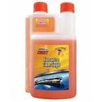 Autokıt FA1-191 450 ml Mango Kokulu Konsantre Cam Suyu