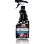 Autokit FA1-213 500 ml Lastik Temizleyici