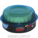 Autokit FA1 221 Çizik Alıcı Pasta Cila