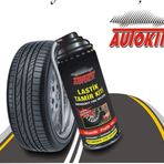 Autokit FA1-231 450 ml Lastik Tamir Kiti
