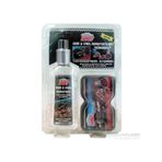 Autokit FA1 234 Deri & Vinil Koruyucu Süngerli Set
