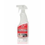 Autokit FA1-236 500 ml Kokulu Döşeme Temizleyici