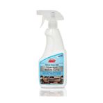 Autokit FA1-237 500 ml Torpido Bakım Sütü