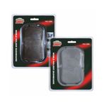 Autokit FA1-254 Havuzlu Kaydırmaz Ped