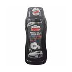 Autokit FA1-262 Gri 300 ml Cila