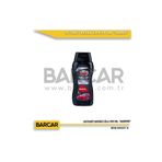 Autokit FA1-263 Kırmızı 300 ml Cila