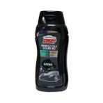 Autokit FA1-264 Siyah 300 ml Cila