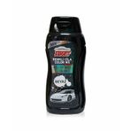 Autokit FA1-265 Beyaz 300 ml Cila